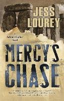 Mercy's Chase Lourey Jess