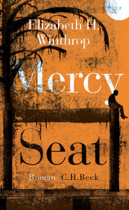 Mercy Seat Winthrop Elizabeth H.