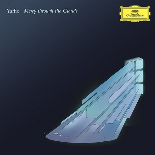 Mercy through the Clouds Yaffle