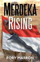 Merdeka Rising Marron Rory