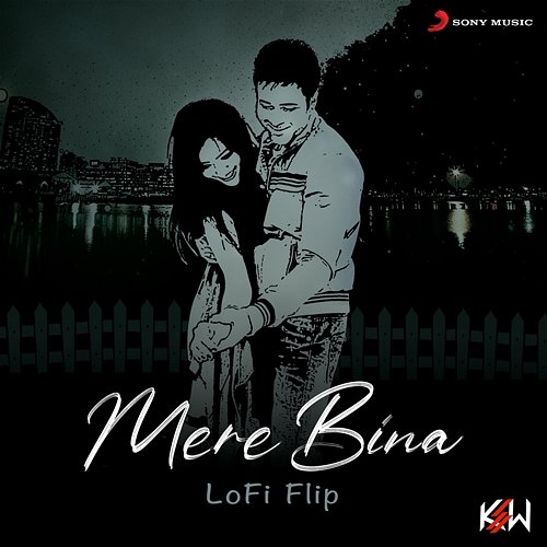 Mere Bina Nikhil D'Souza, Pritam, KSW