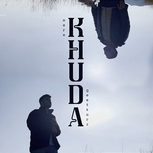 Mere Khuda Vagish & abhii, Geetkarz