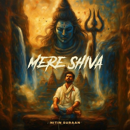 Mere Shiva Nitin Suraan