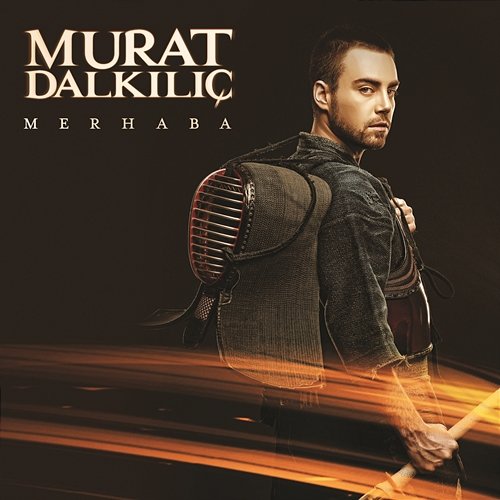 Kiyamadim Ikimize Murat Dalkilic
