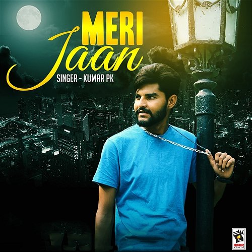 Meri Jaan Kumar Pk