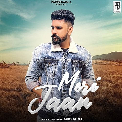 Meri Jaan Parry Baisla