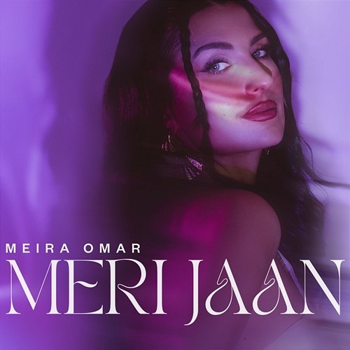 Meri Jaan Meira Omar