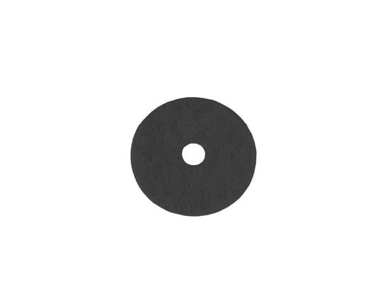 Merida SPC010 PAD MASZYNOWY 10" OPTIMUM, CZARNY Merida
