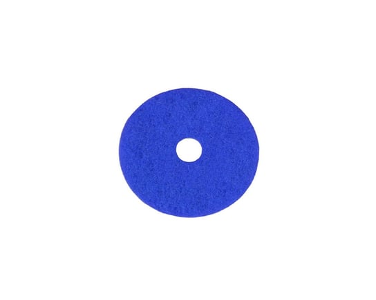 Merida SPN011 PAD MASZYNOWY 11" OPTIMUM, NIEBIESKI Merida
