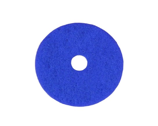 Merida SPN018 PAD MASZYNOWY 18" OPTIMUM, NIEBIESKI Merida