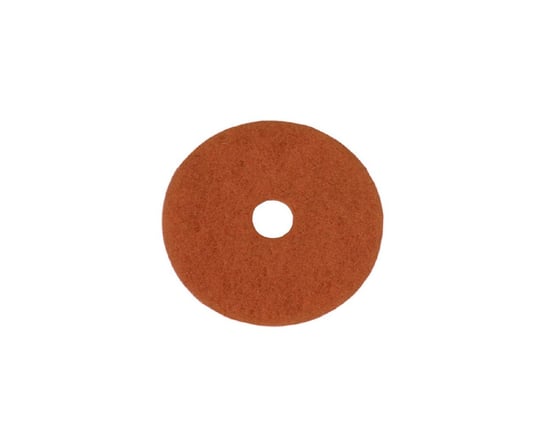 Merida SPW012 PAD MASZYNOWY 12" OPTIMUM, BRĄZOWY Merida