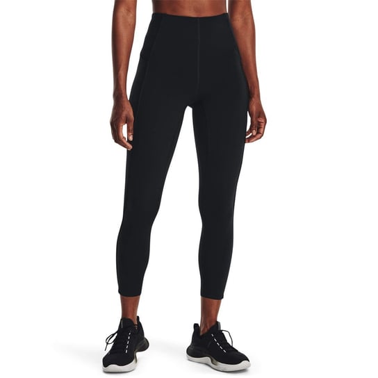 Meridian Ankle Under Armour