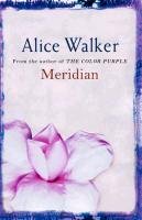 Meridian Walker Alice