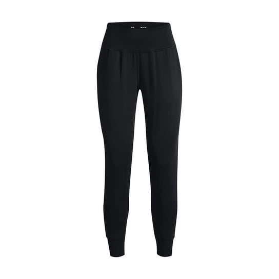 Meridian Under Armour
