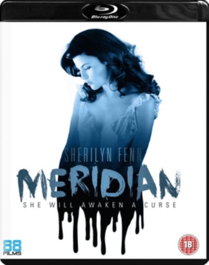 Meridian (brak polskiej wersji językowej) Band Charles