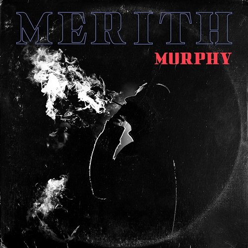 Merith Murphy