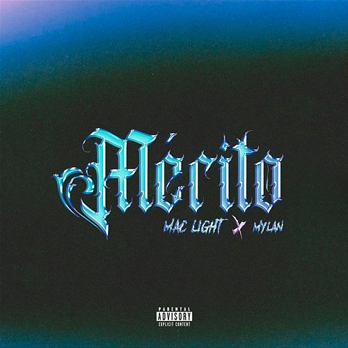 Mérito Glowdeliveries, Mac Light, Mylan Oficial
