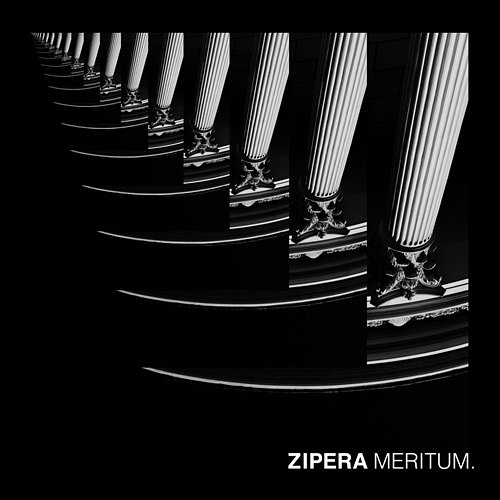 Meritum. Zipera