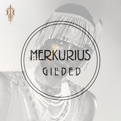Merkurius Gilded Imperial Triumphant