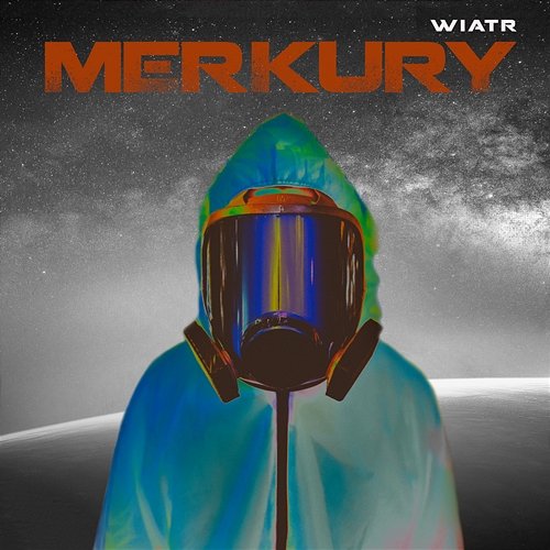Merkury Wiatr