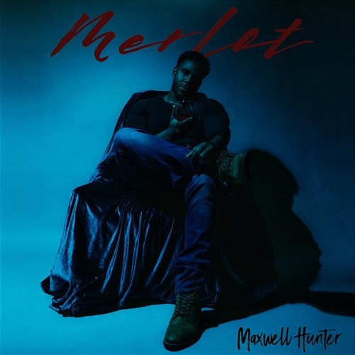 Merlot Maxwell Hunter