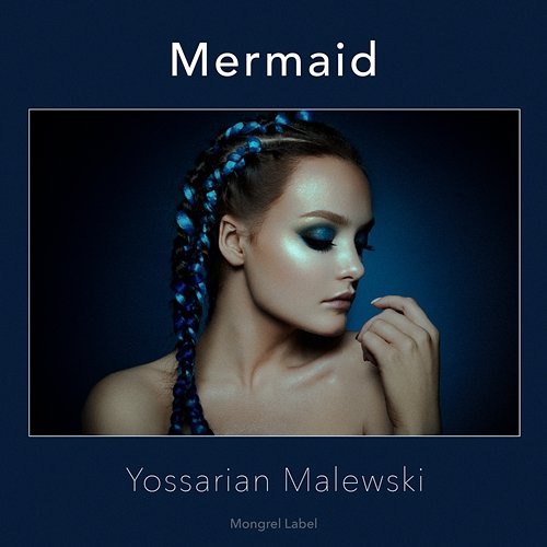 Mermaid Yossarian Malewski