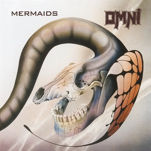 Mermaids Omni