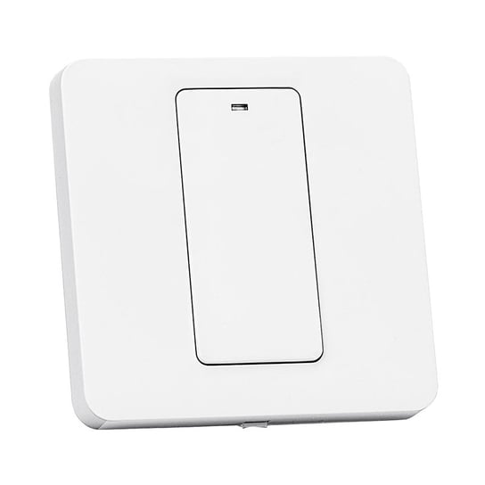 Meross, Inteligentny włącznik światła WiFi, Meross (HomeKit) Meross