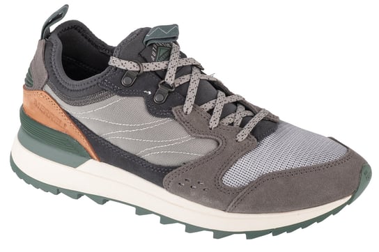 Merrell Alpine 83 Sneaker Recraft J006075, Męskie, buty sneakers, Wielokolorowy Merrell