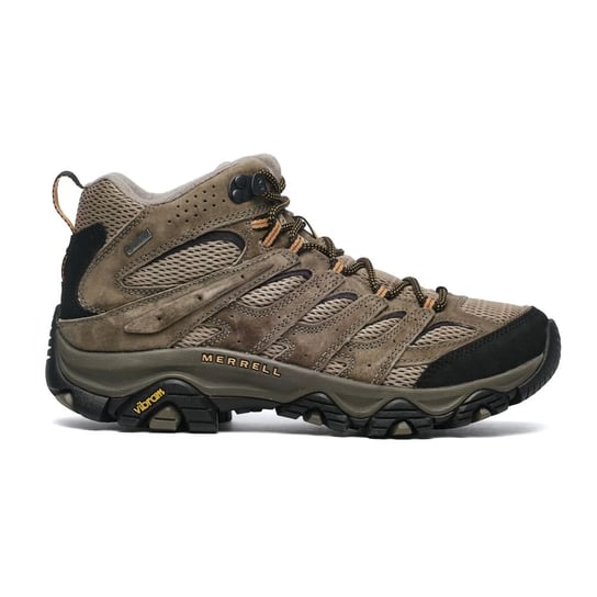 Merrell MOAB 3 MID GTX, buty trekkingowe damskie J035793 42 Merrell