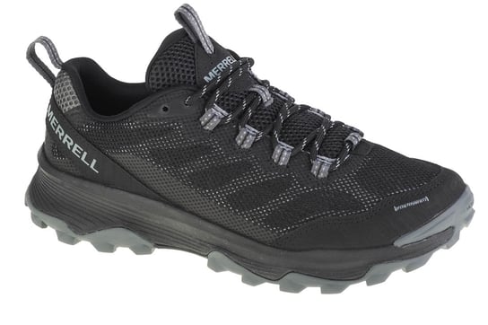 Merrell Speed Strike J066859 męskie buty do biegania czarne Merrell