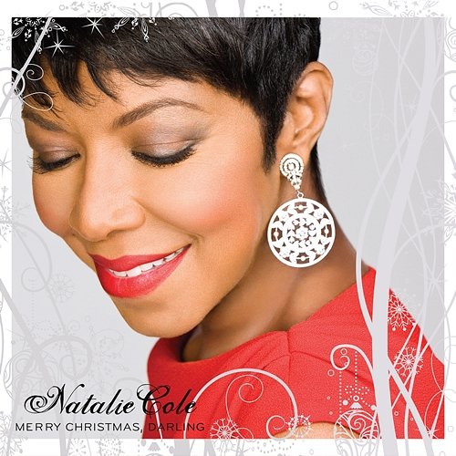 Merry Christmas, Darling Natalie Cole