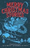 Merry Christmas Stories "just Right" Authors And Artists