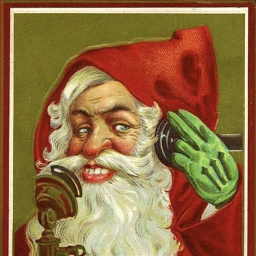 merry mandy Jaydes Archive