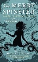 Merry Spinster Ortberg Daniel Mallory