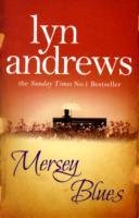 Mersey Blues Andrews Lyn