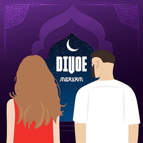 Meryam Divoe