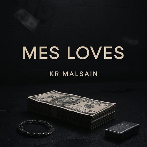 Mes Loves KR Malsain