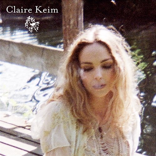 Mes Silences Claire Keim