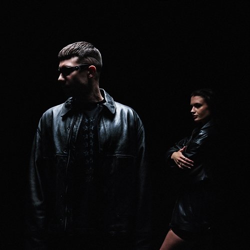 MESJASZ Jaskot, Prodbykubbini