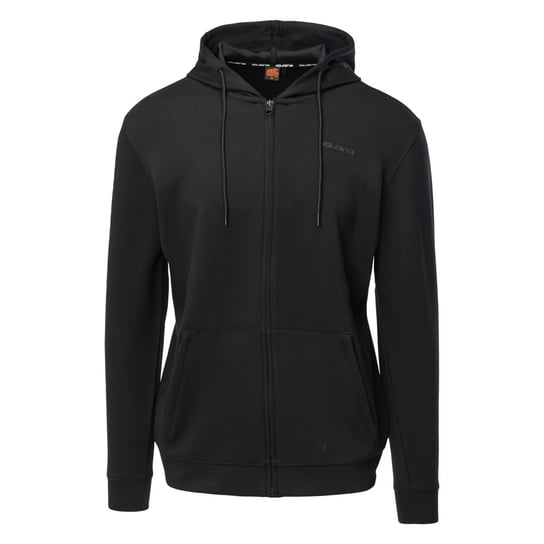 Męska Bluza CASEY M IGUANA