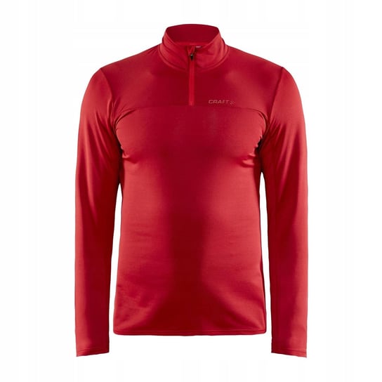 Męska Bluza CORE GAIN MIDLAYER M S Craft