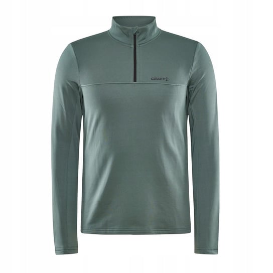 Męska Bluza CORE GAIN MIDLAYER M S Craft