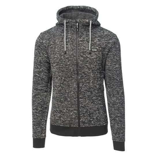 Męska Bluza ERHO L Hi-Tec