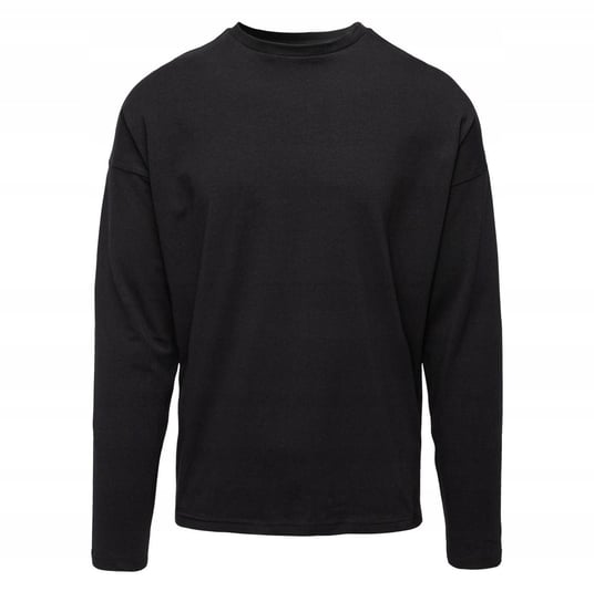 Męska Bluza MANO S Martes