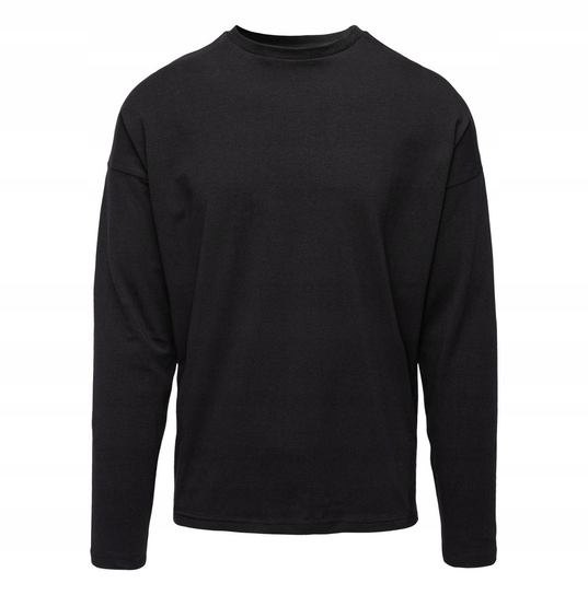 Męska Bluza MANO XXL Martes