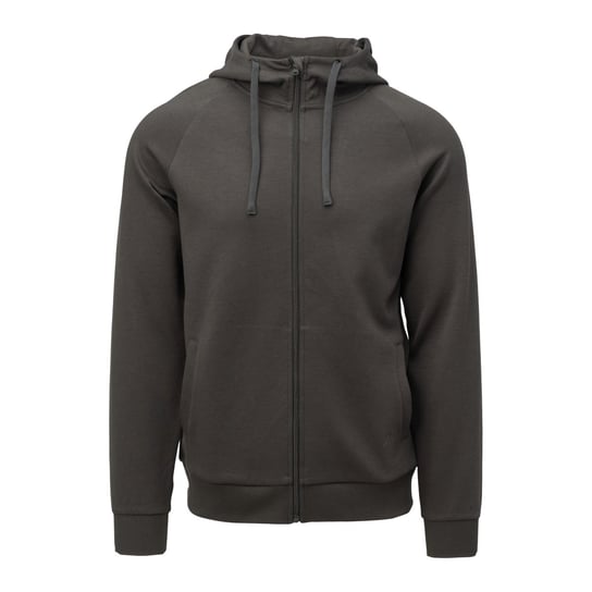 Męska Bluza MISINI Casual Inna marka