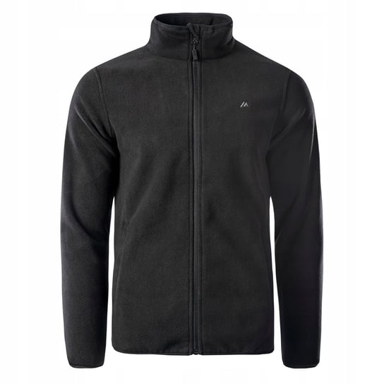 Męska Bluza Polarowa Polar Manon Martes Xl Martes
