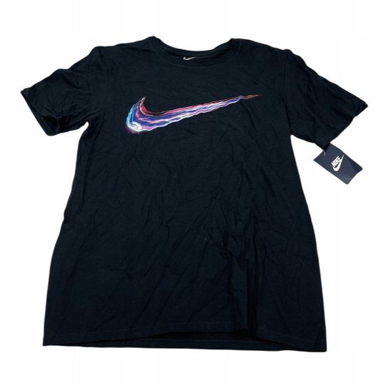 Męska koszulka NIKE S Nike