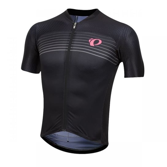 Męska Koszulka Rowerowa Pearl Izumi Pro Pursuit Spd Jersey - Rozmiar M PEARL IZUMI